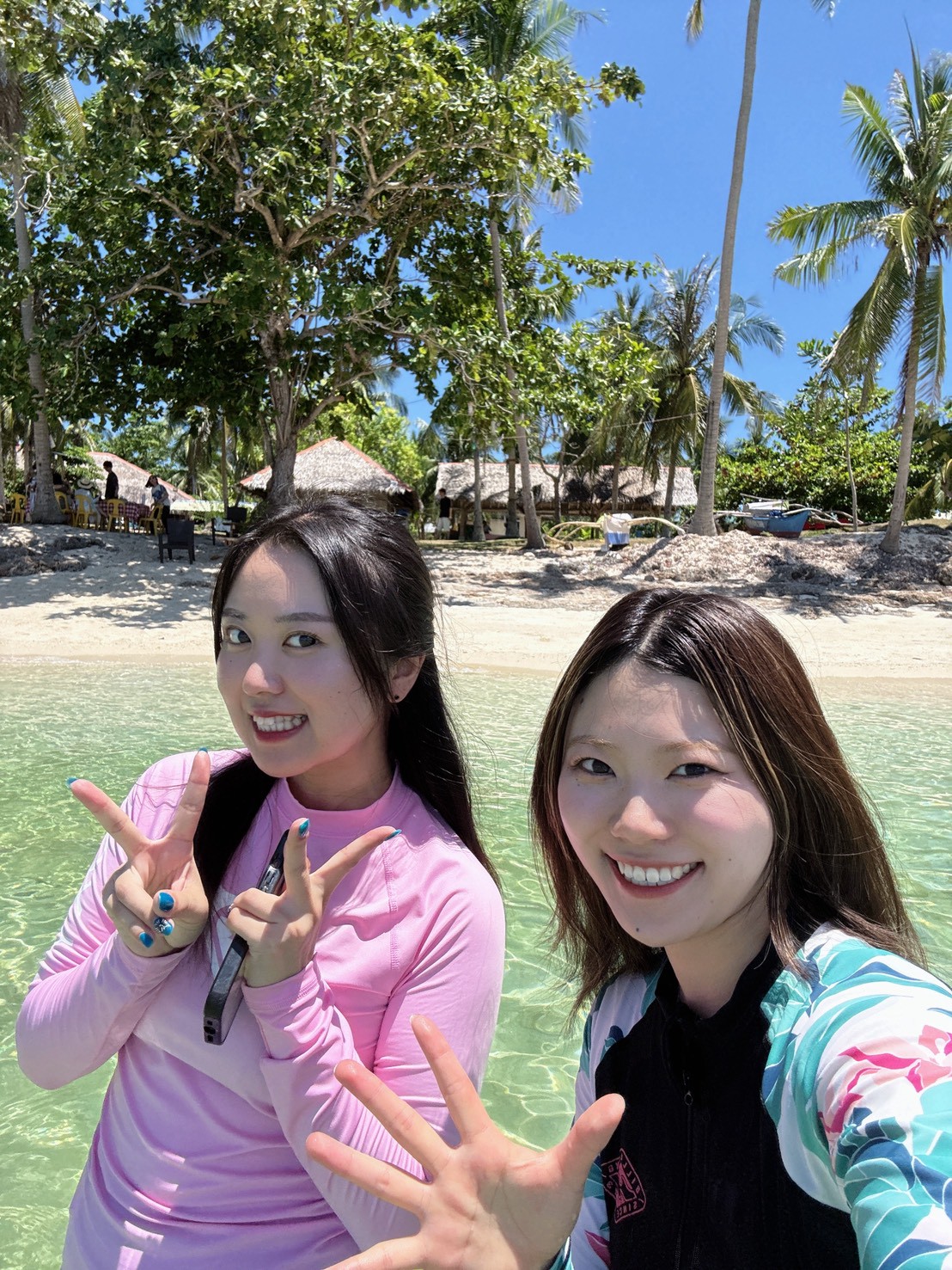 F7 — LINE ALBUM Travel photos 2✨ 260627 35